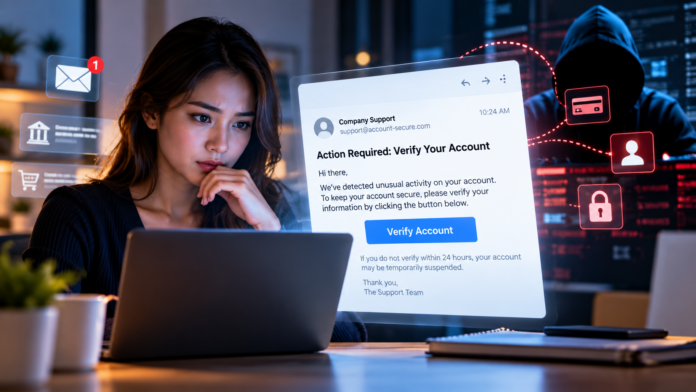 Phishing-Alert_-Verify-Before-Clicking