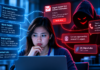 How Exposed Employee Data Fuels AI-Powered Social Engineering