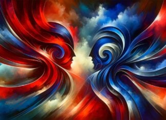 Fiverr data breach exposes sensitive user data via Cloud