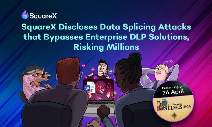 Press_20250411_01_Data_Splicing_Attacks_Cybernews__1744621063uT70h2PuvA