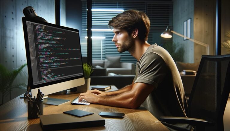 CISOs not ready for Cyber Attacks on their Businesses