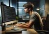 Trends that have transformed State Cybersecurity on a Negated Note