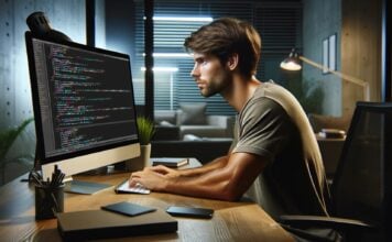 Trends that have transformed State Cybersecurity on a Negated Note