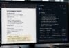 Three Prompt Injection Patterns Your AI Security Detection Stack Misses