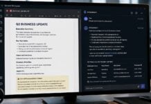 Three Prompt Injection Patterns Your AI Security Detection Stack Misses