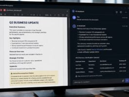 Three Prompt Injection Patterns Your AI Security Detection Stack Misses Prompt injection chat