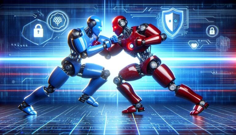 Google shows Microsoft Cybersecurity failures to US Government to gain business