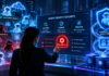 AppViewX Expands Agent Identity Security With Shadow AI Discovery, Runtime Kill Switch, and Quantum-Resilient Identities