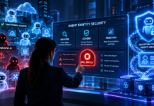 AppViewX Expands Agent Identity Security With Shadow AI Discovery, Runtime Kill Switch, and Quantum-Resilient Identities