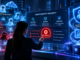 AppViewX Expands Agent Identity Security With Shadow AI Discovery, Runtime Kill Switch, and Quantum-Resilient Identities