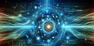 Five Eyes Intelligence warns of rising AI-Powered Cyber Attacks on Businesses and Governments Quantum-Cyber