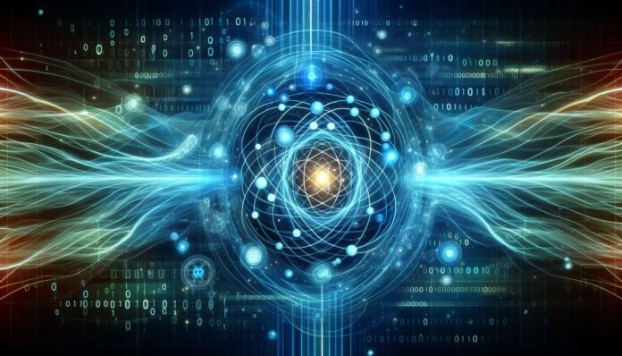 Quantum-Cyber-8