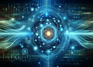 Microsoft warns unpatched SharePoint Servers are vulnerable to sophisticated Cyber Attacks Quantum-Cybersecurity