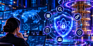 Why Quantum Readiness is not a one and done exercise