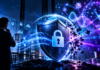 Cybersecurity Awareness Month 2026: How organisations can prepare for the quantum threat