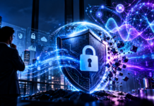 Cybersecurity Awareness Month 2026: How organisations can prepare for the quantum threat