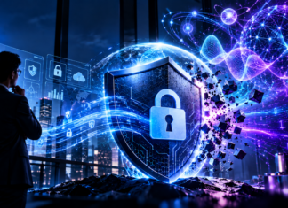 Cybersecurity Awareness Month 2026: How organisations can prepare for the quantum threat
