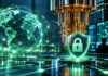 World Quantum Readiness Day Highlights the Need for Long-Term Security Planning