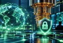 World Quantum Readiness Day Highlights the Need for Long-Term Security Planning