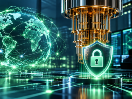World Quantum Readiness Day Highlights the Need for Long-Term Security Planning