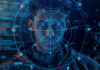 Reliance Cyber Launches RADAR, an Agentic SecOps Platform Built on Google Cloud