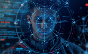 Reliance Cyber Launches RADAR, an Agentic SecOps Platform Built on Google Cloud