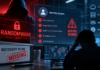 Fenix24 Report Finds 99.2% of Organizations Lack Documented Plans to Recover Identity Systems After Ransomware Attacks