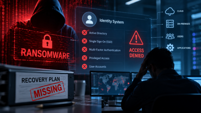 Ransomware-2