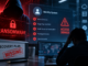 Fenix24 Report Finds 99.2% of Organizations Lack Documented Plans to Recover Identity Systems After Ransomware Attacks