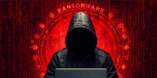 Ransomware’s Grip: Why Victims Pay and How to Fight Back Ransomware - CSI