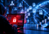 Zscaler Report Finds AI-Assisted Ransomware Attacks Drive Massive Data Theft and $328 Million in Extortion Payments