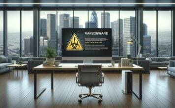 How to Determine Whether a Ransomware Group is Successful Ccsp