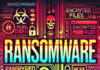 Ransomware-199
