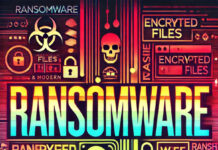 Ransomware-199