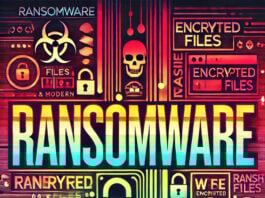 Ransomware-cyber-security-2