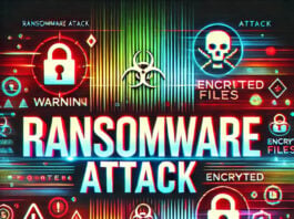 Davita hit Ransomware attack Marc