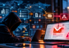 Reconnaissance-First Attacks: The Next Evolution of Phishing