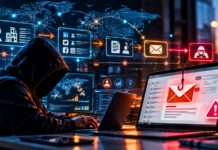 Reconnaissance-First Attacks: The Next Evolution of Phishing