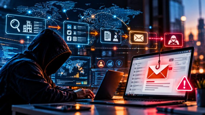 Reconnaissance-First-Attacks.-The-Next-Evolution-of-Phishing