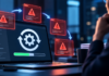 Why Fixing the Same Vulnerability Again and Again Is a Process Problem