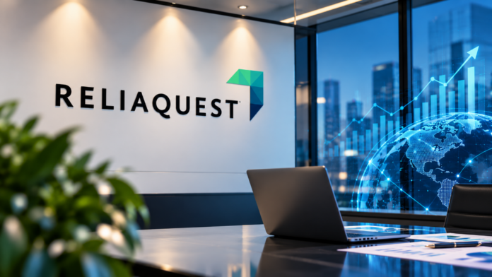 ReliaQuest-Corporate-Cybersecurity-Analytics
