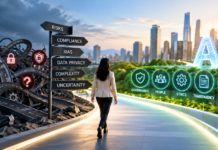 Making Responsible AI Adoption the Easiest Path