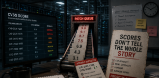 Risk-Beyond-the-score