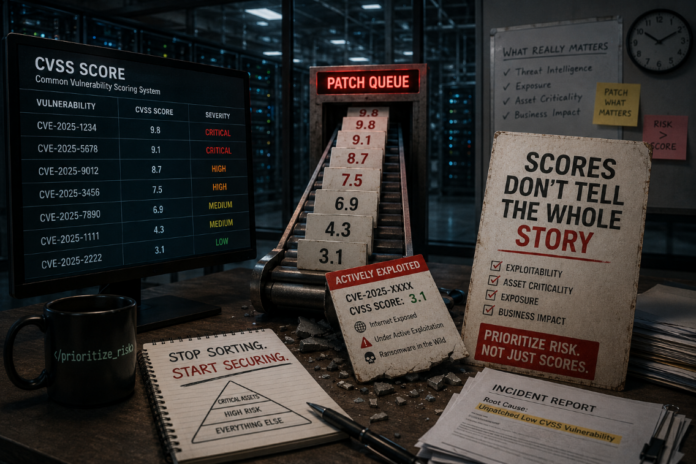 Risk-Beyond-the-score