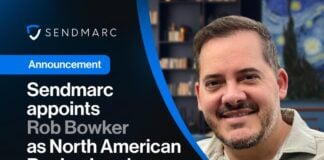 Rob-Bowker-Promotion-Post