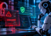 AI may write safer code. It will still make software less secure.