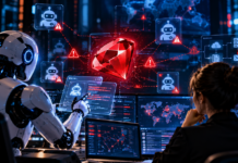 RubyGems Incident Highlights New SOC Challenges Around AI Agent Activity
