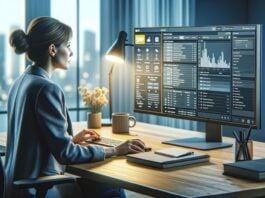 SAP-Cybersecurity-AI-robot