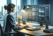 Google launches Threat Disruption Cyber Unit to hack State Funded Actors SAP-Cybersecurity