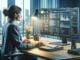 Why a CISO role turned significant in this year 2026 SAP-Cybersecurity-system